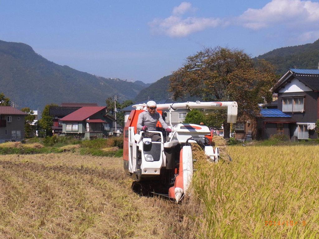 Hotel New Mondo Yuzawa  Exterior foto