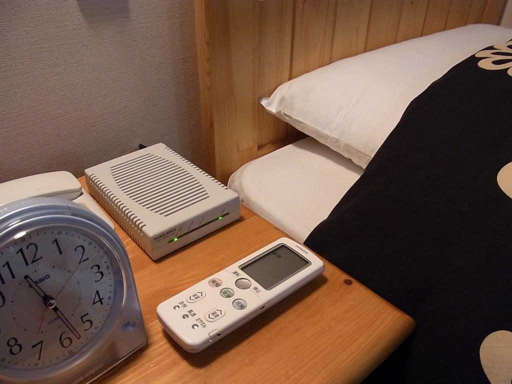 Hotel New Mondo Yuzawa  Habitación foto